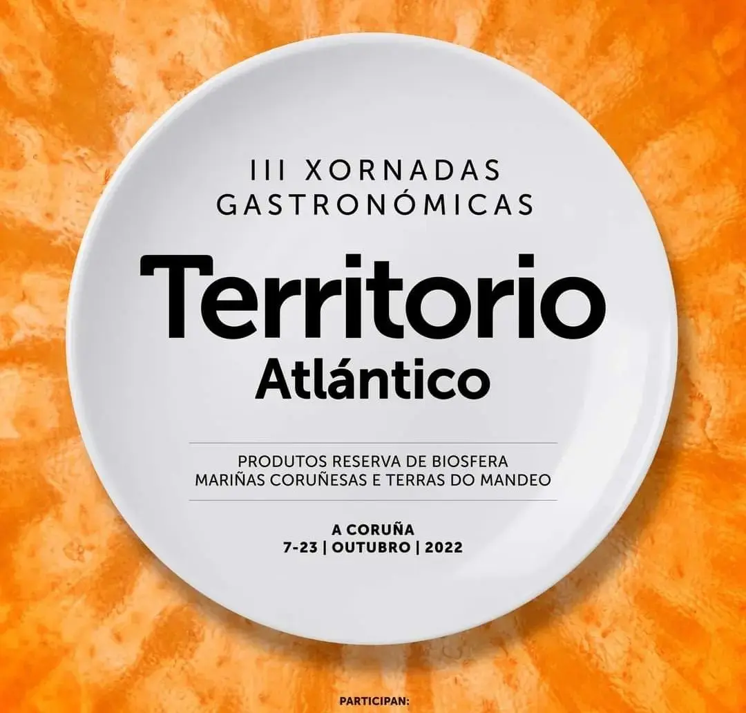 territorio-atlantico-pablo-gallego