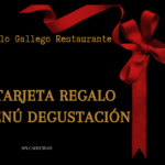 tarjeta_regalo_menú_degustación_restaurante_pablo_gallego_a_coruña